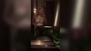 thechantal mia 003 шоу чат реальный порно реальный секс