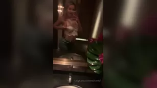 thechantal mia 003 шоу чат реальный порно реальный секс