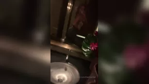 thechantal mia 003 шоу чат реальный порно реальный секс