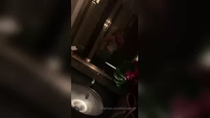 thechantal mia 003 шоу чат реальный порно реальный секс