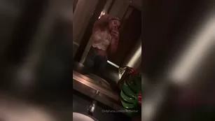 thechantal mia 003 шоу чат реальный порно реальный секс