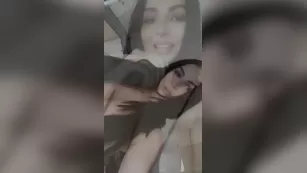 freetittygoddess CAT SUIT шоу чат реальный порно