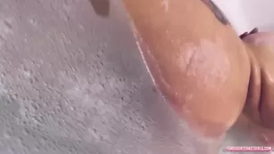 kayla_x чат реальный video просочившийся