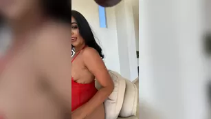 rubyafterfive_You like me in red_11691097 шоу чат реальный порно