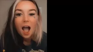 kingkyliebabee реальный anal butt plug чат video