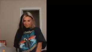 kingkyliebabee реальный anal butt plug чат video