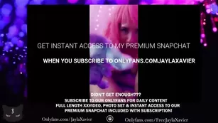 thatcouplejx Chaturbate голая webcam реальный секс