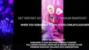 thatcouplejx Chaturbate голая webcam реальный секс