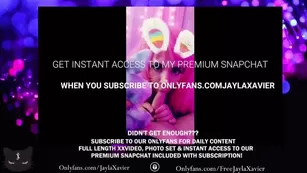 thatcouplejx Chaturbate голая webcam реальный секс