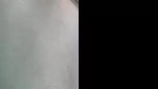 josipa karimovic чат video просочившийся