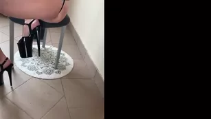 josipa karimovic чат video просочившийся