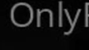 anastasiadollofficial Such a beautiful sunset with мой American bab шоу чат реальный порно