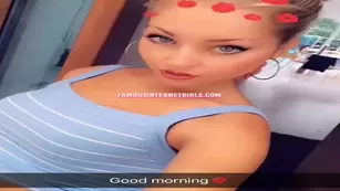 Paola Celeb Реальный реальный секс 1 дразнит NSFW ШОУ Premium Реальный Порно