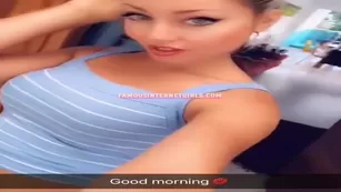 Paola Celeb Реальный реальный секс 1 дразнит NSFW ШОУ Premium Реальный Порно