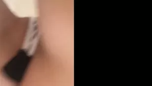 kleopwtrv чат реальный video просочившийся