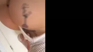 kleopwtrv чат реальный video просочившийся