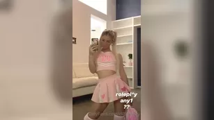 DilfEnergy 7 my_realest_fans_know_I Video шоу чат реальный порно