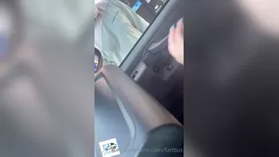 fanbus camhoes 01 2021 шоу чат реальный порно