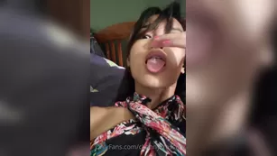 channycrossfire шоу чат реальный порно реальный секс 1