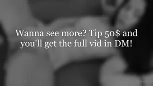 bambitwo_ on sale 50 off 4k fingering m шоу чат реальный порно реальный секс 1