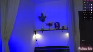 plump_bums Chaturbate реальный шоу секс cams