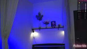 plump_bums Chaturbate реальный шоу секс cams