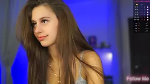 plump_bums Chaturbate реальный шоу секс cams