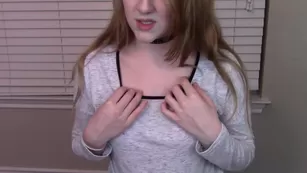 missprincesskay lil sister sucks and fucks для creampie шоу чат реальный порно