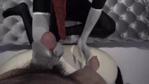 fetishfaith camhoes 01 2021 Extra Content vol 17 шоу чат реальный порно