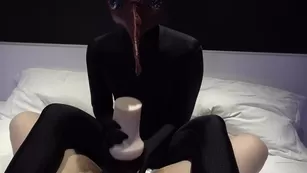 fetishfaith camhoes 01 2021 Extra Content vol 17 шоу чат реальный порно