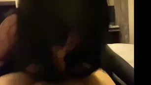 runabutt runabyte чат video просочившийся