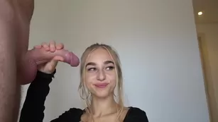 catanddickxxx Chaturbate шоу бесплатное camwhores webcam реальный порно recordings