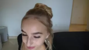 catanddickxxx Chaturbate шоу бесплатное camwhores webcam реальный порно recordings