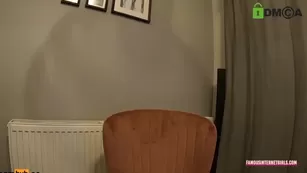 julia tica чат nude video просочившийся