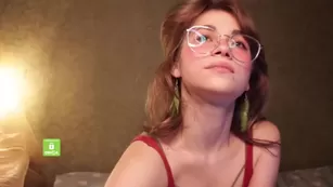 mekyy_no_neko Chaturbate реальный cam реальный секс