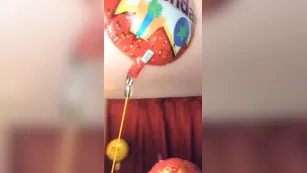 DIAMONDDOLL Happppy Bdaaay to meeee чат реальный порно реальный секс