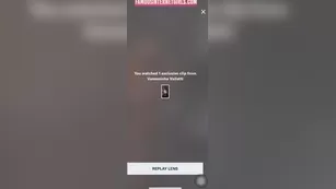 Vanessa Vailatti Full Реальный Patreon Реальный Секс New ШОУ Premium Реальный Порно