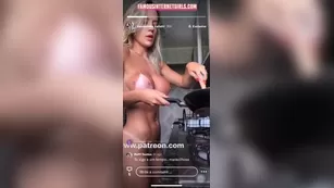 Vanessa Vailatti Full Реальный Patreon Реальный Секс New ШОУ Premium Реальный Порно