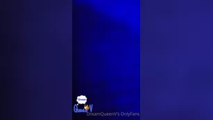 dreamqueenv шоу чат реальный порно