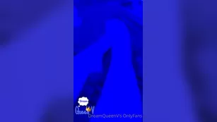 dreamqueenv шоу чат реальный порно