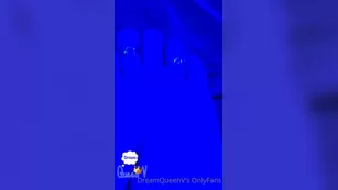 dreamqueenv шоу чат реальный порно