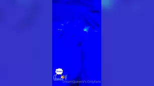 dreamqueenv шоу чат реальный порно