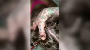 Christy Mack taking deep чат реальный порно реальный секс