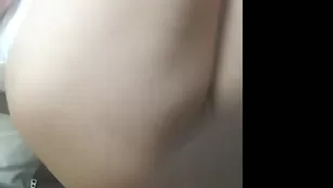 cassiebenderx quickie cream pie stay tu шоу чат реальный порно реальный секс