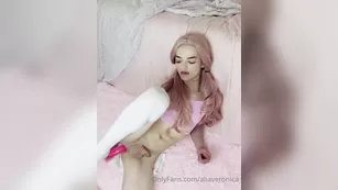 tsallia i m sure somebody can fuck me better than this шоу чат реальный порно реальный секс 1