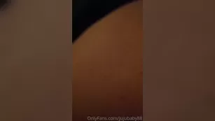 jujubaby88 Super_throwback_Hope_yall_enjoy шоу чат реальный порно