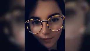 rubyrousson i ve been a tad quiet and this is why. шоу чат реальный порно реальный секс