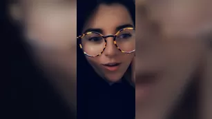 rubyrousson i ve been a tad quiet and this is why. шоу чат реальный порно реальный секс