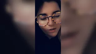 rubyrousson i ve been a tad quiet and this is why. шоу чат реальный порно реальный секс