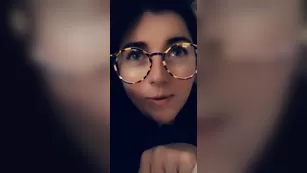 rubyrousson i ve been a tad quiet and this is why. шоу чат реальный порно реальный секс